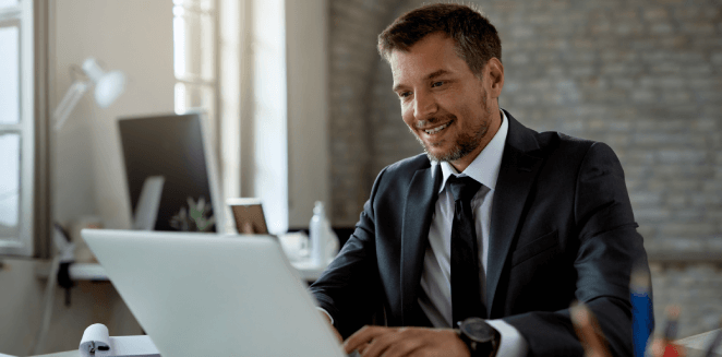 Professional providing Academic document translations in virginia for precise recordkeeping and official submission.