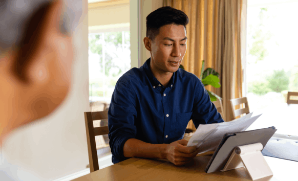A native linguist prepares certified Vietnamese Translation Services in Virginia for USCIS and Virginia courts in Richmond.