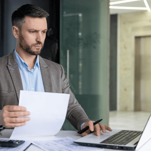 Expert translator providing quickly to deliver of expedited Marriage Certificate translations in Virginia.