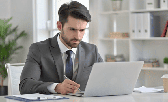 Expert translator in Virginia provide businesses with accurate translations, ensuring professional language solutions.