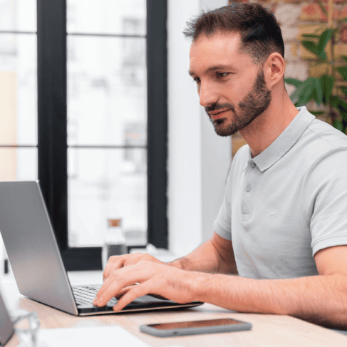 Client utilize global content translation to expand their reach and effectively communicate with international customers.