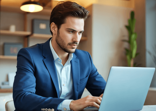 Translator providing language services in Virginia backed by subject matter translators specializing in various legal areas.