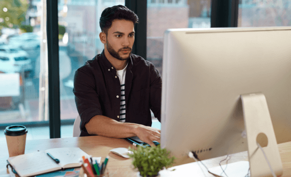 Client in Virginia use native language translators to ensure authentic and accurate translations for legal documents.