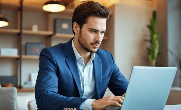 Professional providing Business translation in Virginia for certified document translations to communicate effectively.