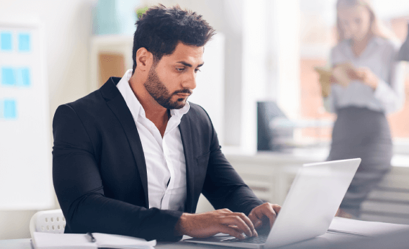 Translator providing Academic translation services for their research papers in Virginia for precise academic needs.