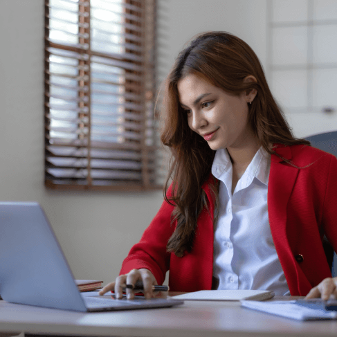 Translator providing certified Birth Certificate translations accepted worldwide for official and legal use across countries.